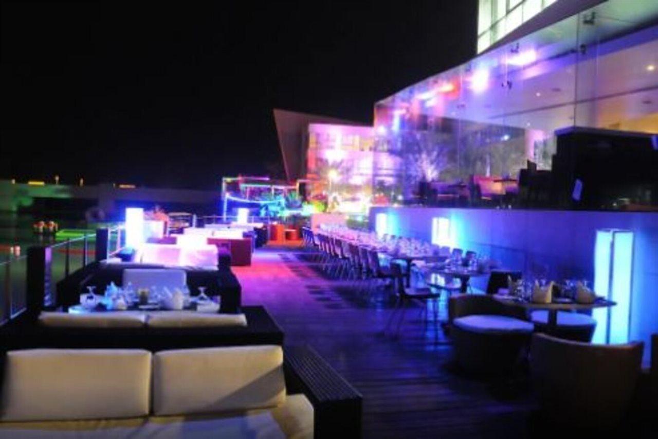 Sea Loft Villas Manama Zewnętrze zdjęcie