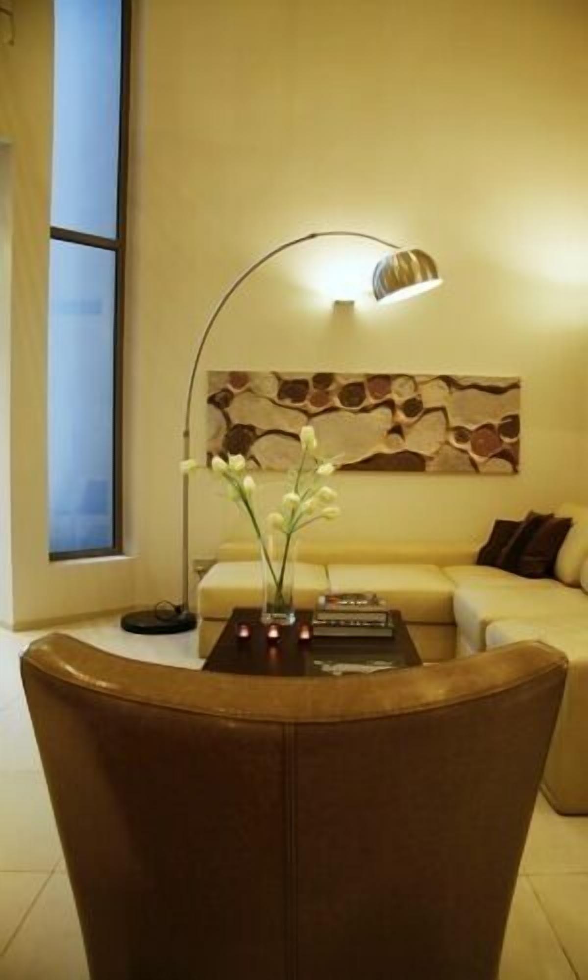 Sea Loft Villas Manama Zewnętrze zdjęcie